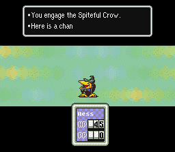 spiteful.crow