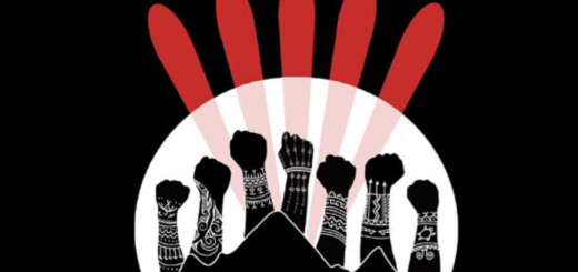 manual for decolonization